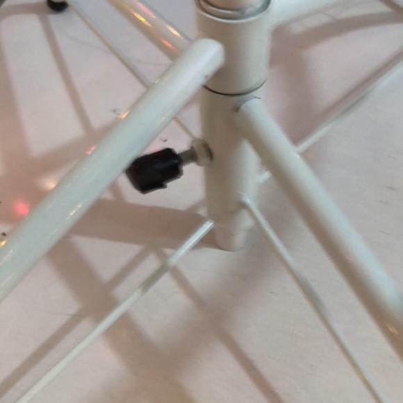 Sunbeam 5 Foot Duel Height Rope Light Tree - Picture 8 of 11